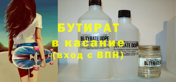 кокаин колумбия Нея