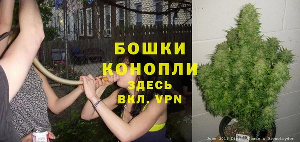 кокаин колумбия Нея