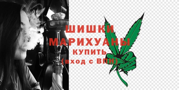 кокаин колумбия Нея